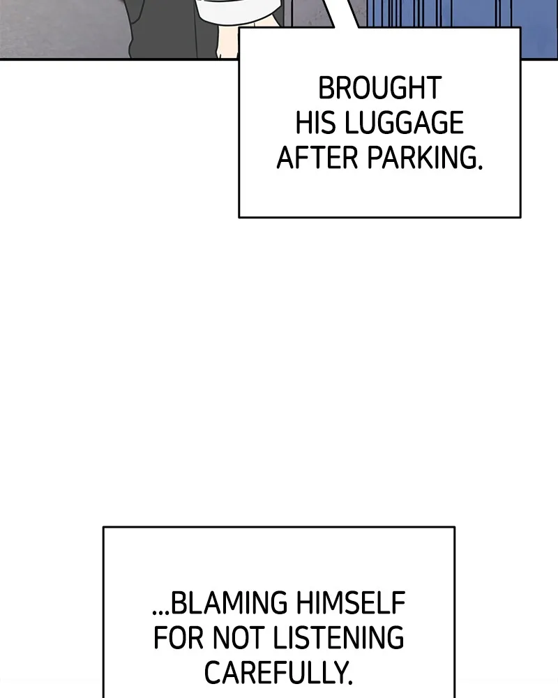 Read No Office Romance! chapter 16 image 43 on Lezhin