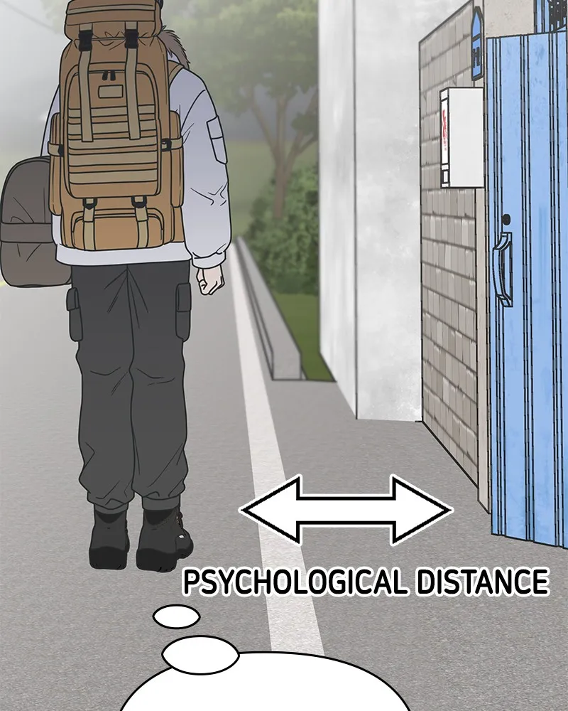 Read No Office Romance! chapter 16 image 46 on Lezhin