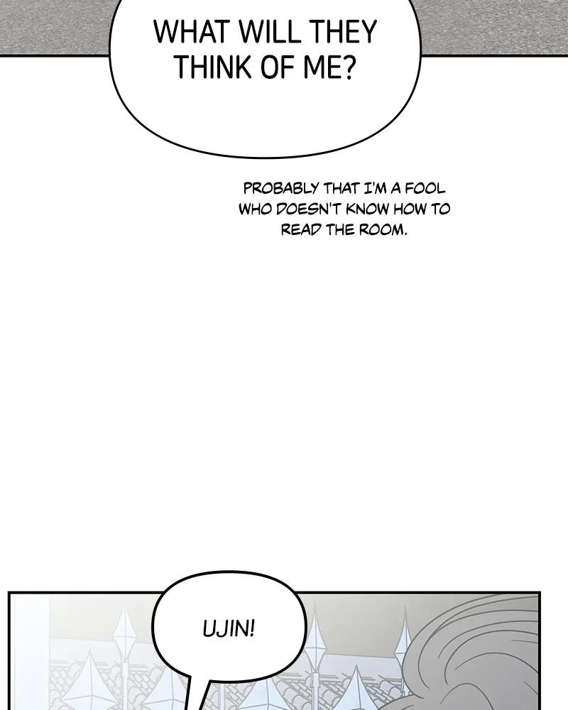 Read No Office Romance! chapter 16 image 47 on Lezhin