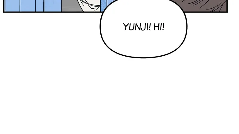 Read No Office Romance! chapter 16 image 49 on Lezhin