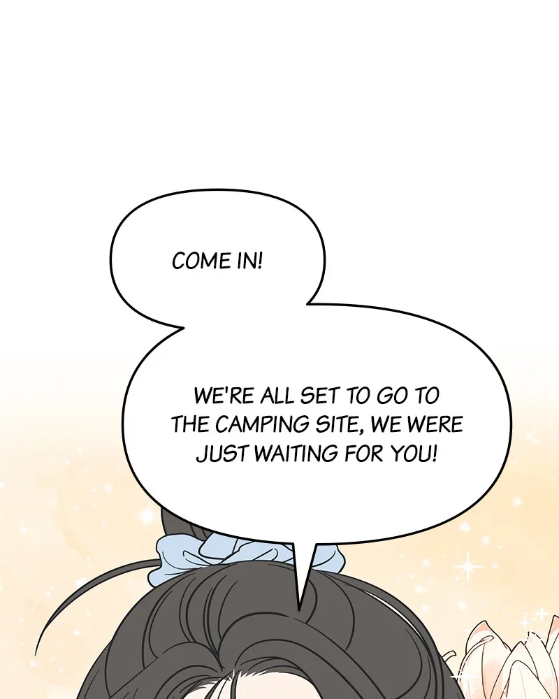 Read No Office Romance! chapter 16 image 50 on Lezhin