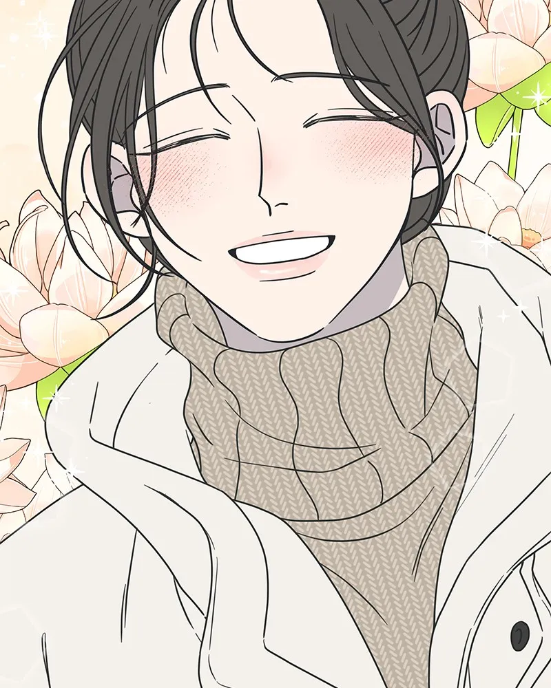 Read No Office Romance! chapter 16 image 51 on Lezhin