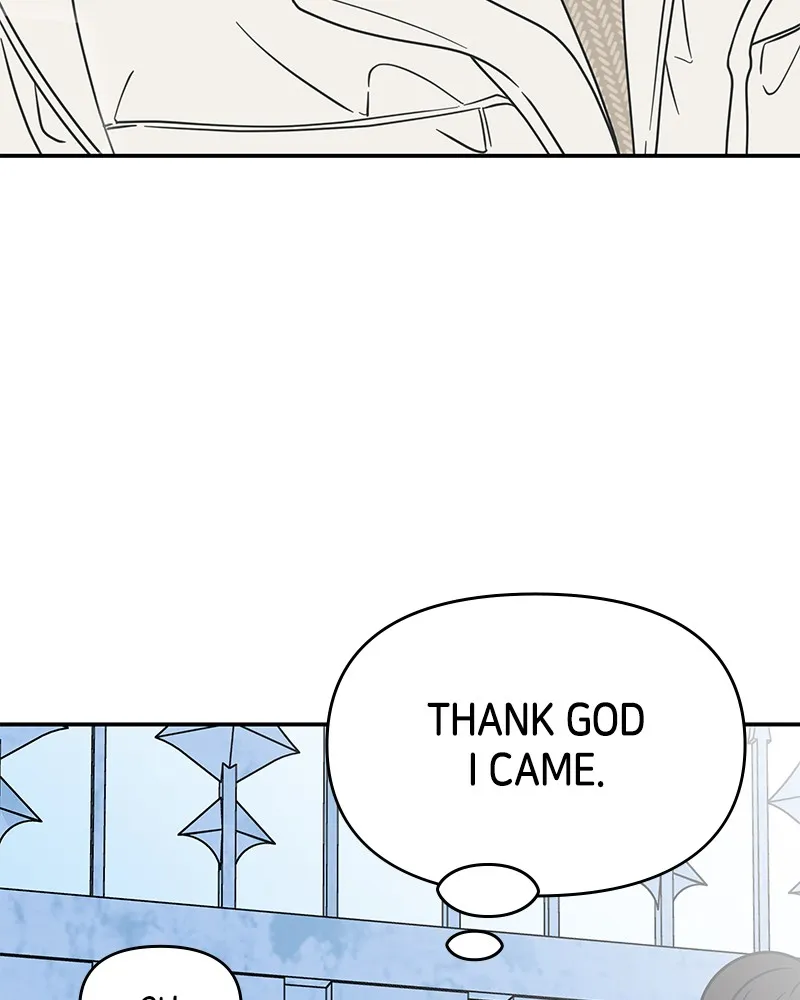 Read No Office Romance! chapter 16 image 52 on Lezhin