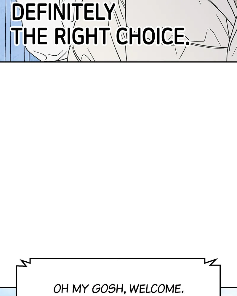 Read No Office Romance! chapter 16 image 54 on Lezhin