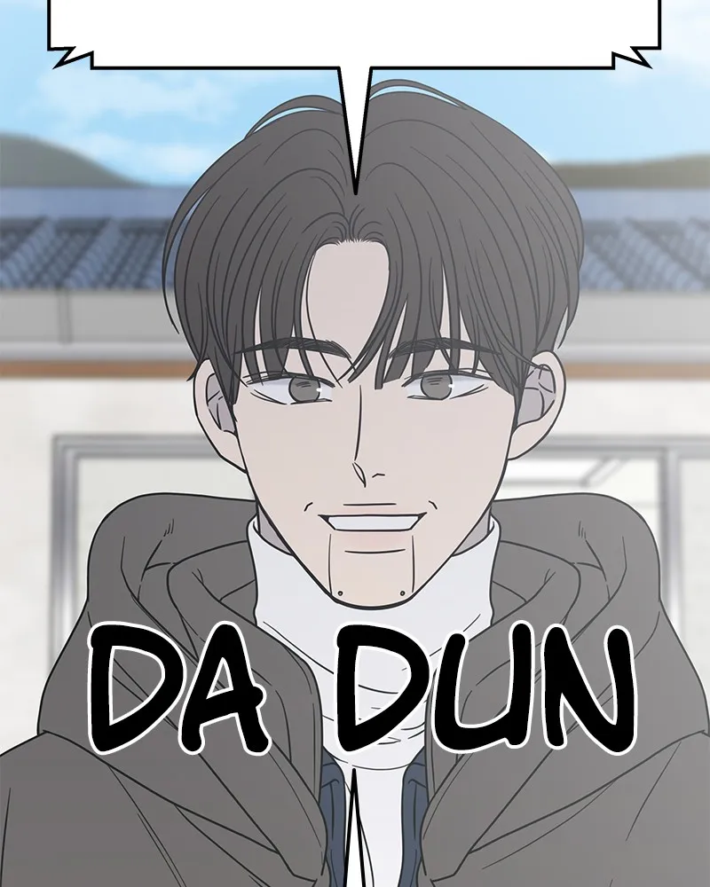 Read No Office Romance! chapter 16 image 55 on Lezhin