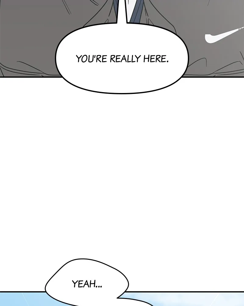 Read No Office Romance! chapter 16 image 56 on Lezhin