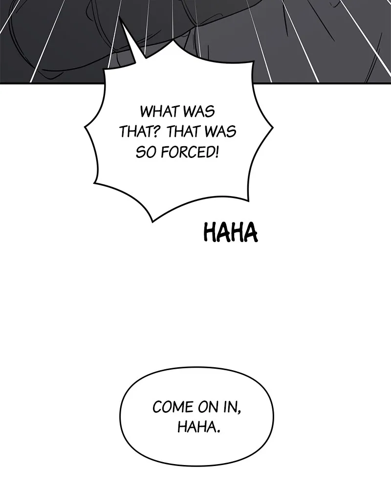 Read No Office Romance! chapter 16 image 58 on Lezhin