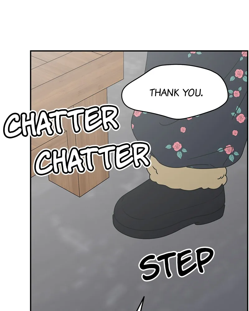 Read No Office Romance! chapter 16 image 59 on Lezhin