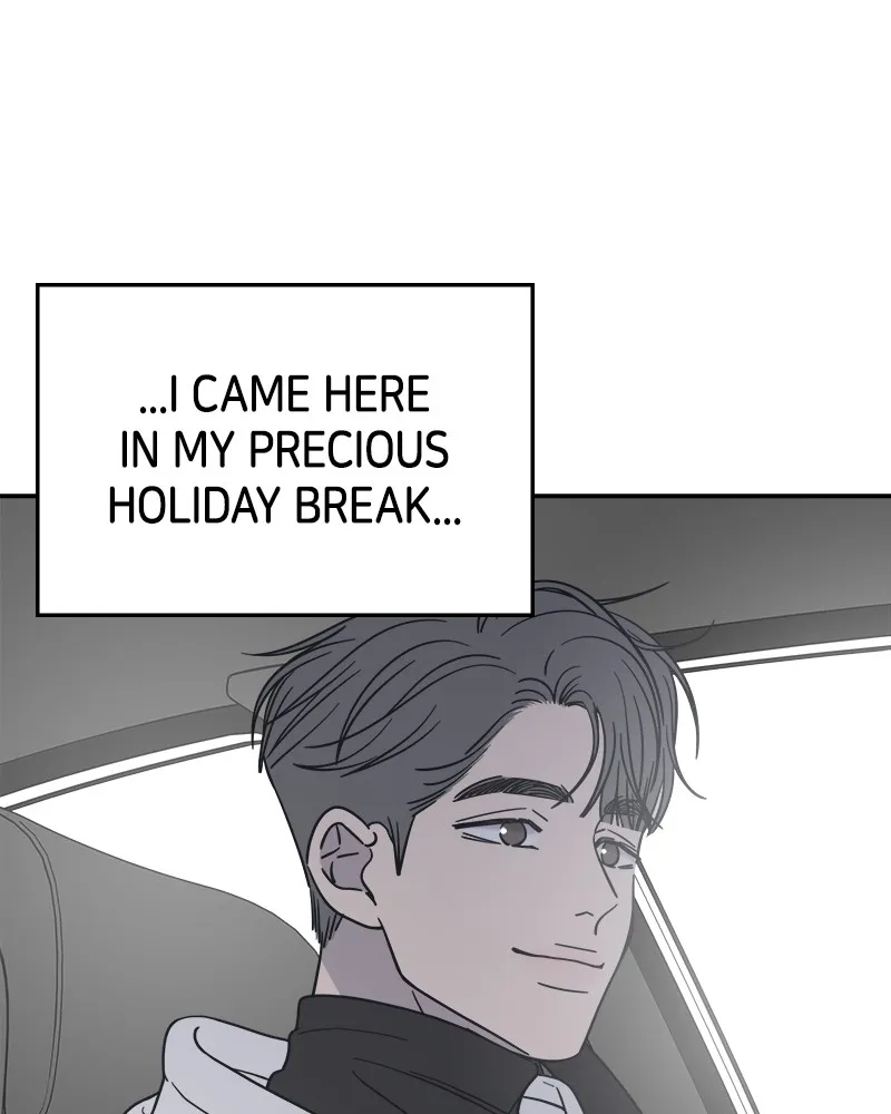 Read No Office Romance! chapter 16 image 6 on Lezhin