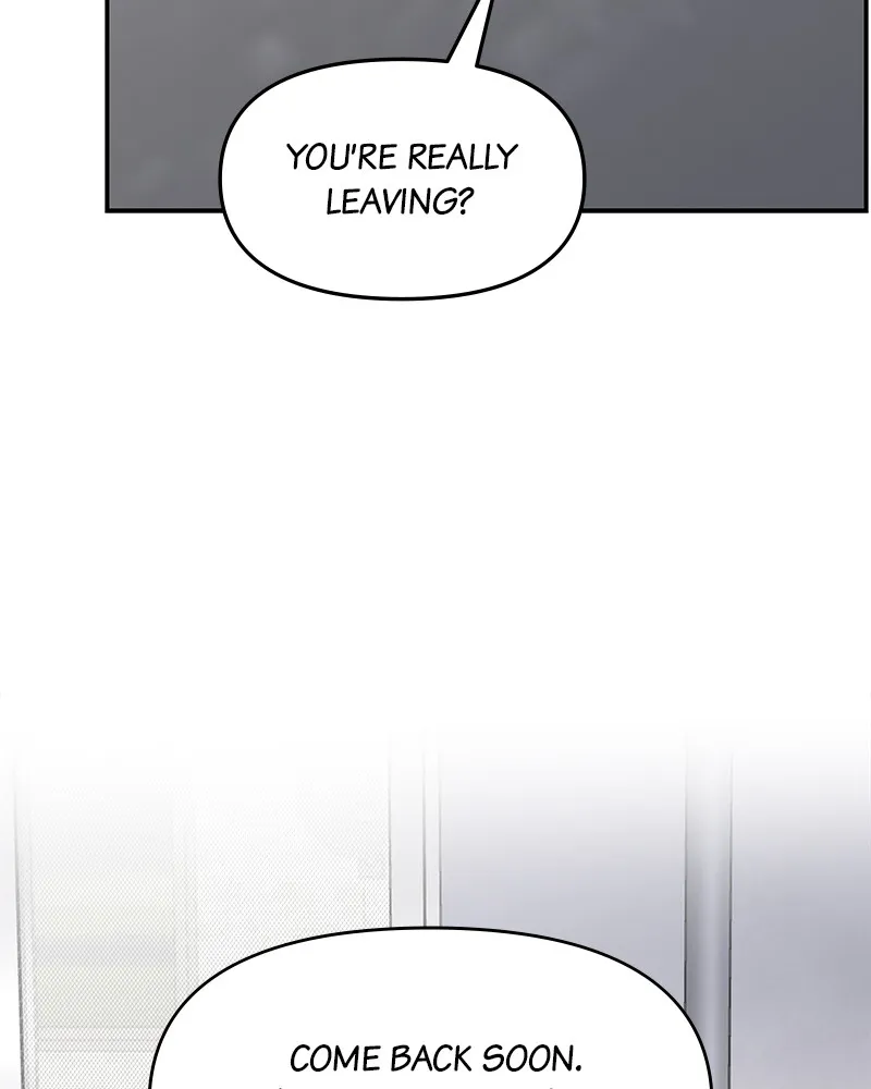 Read No Office Romance! chapter 16 image 60 on Lezhin