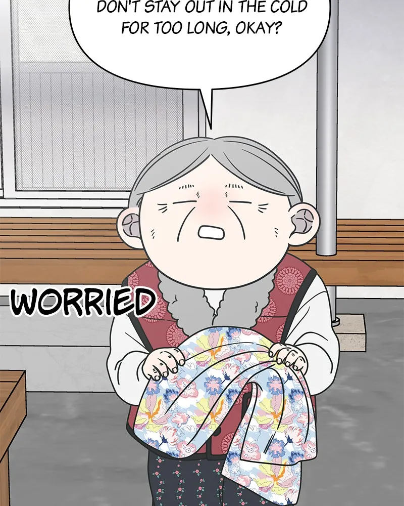 Read No Office Romance! chapter 16 image 61 on Lezhin