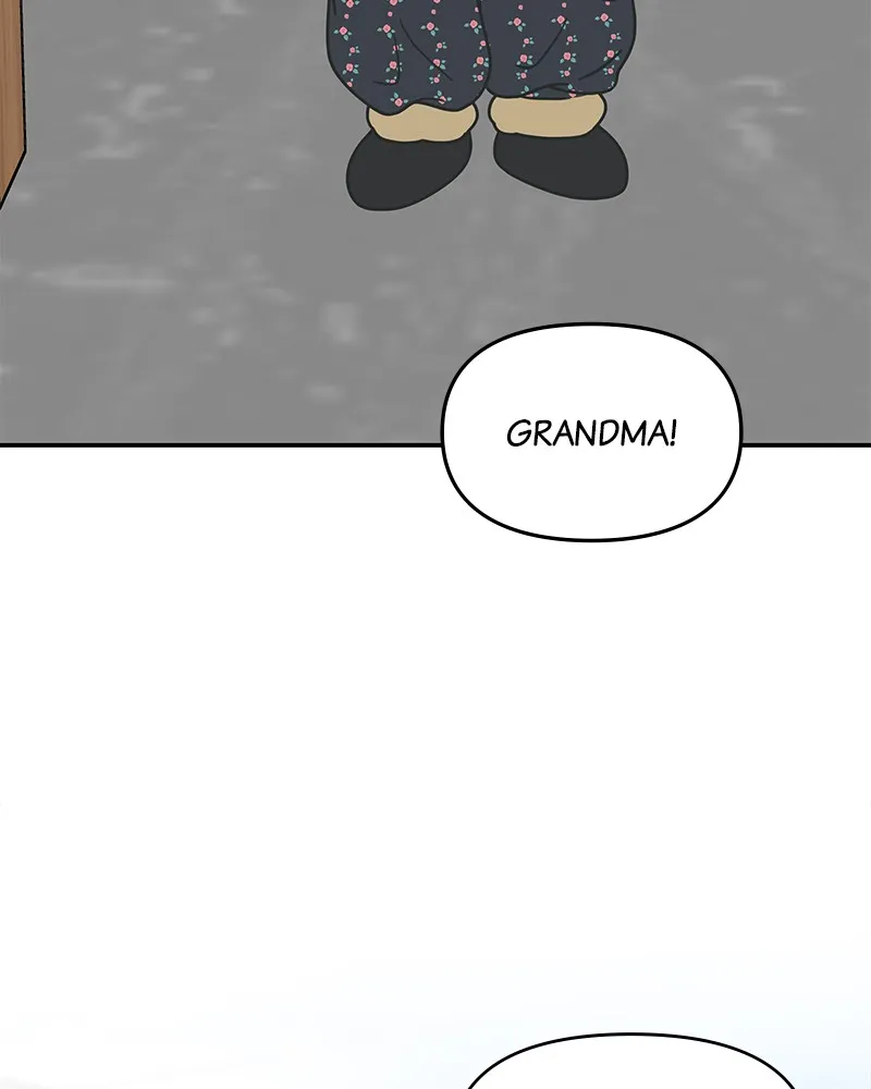 Read No Office Romance! chapter 16 image 62 on Lezhin