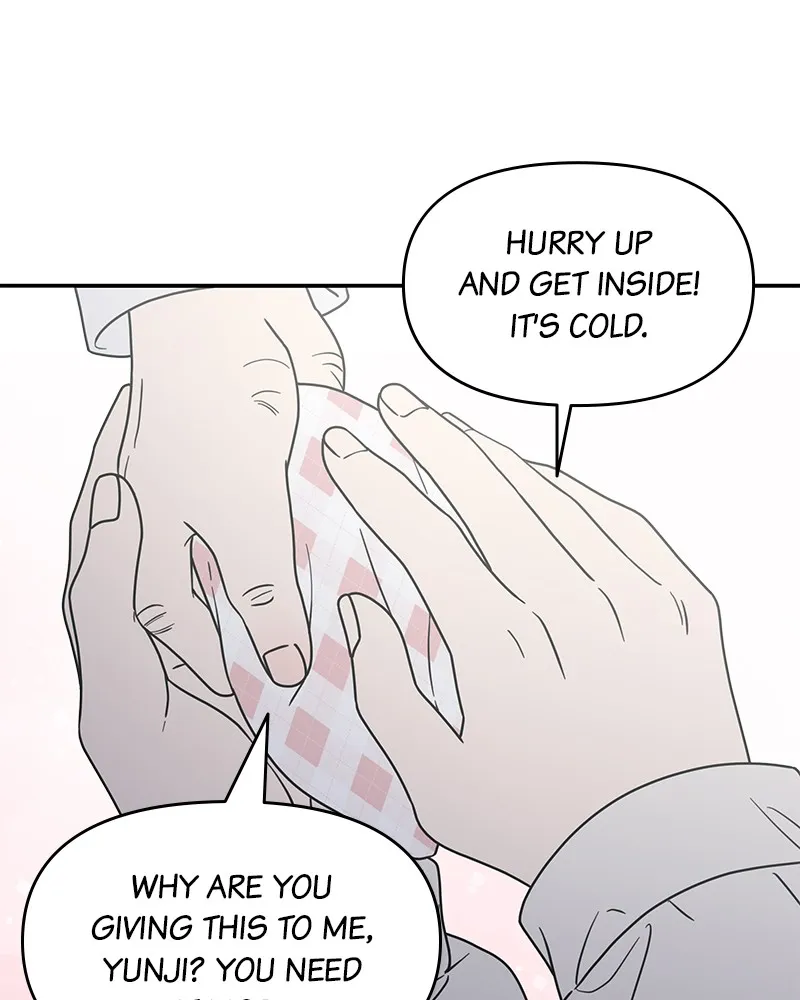 Read No Office Romance! chapter 16 image 65 on Lezhin