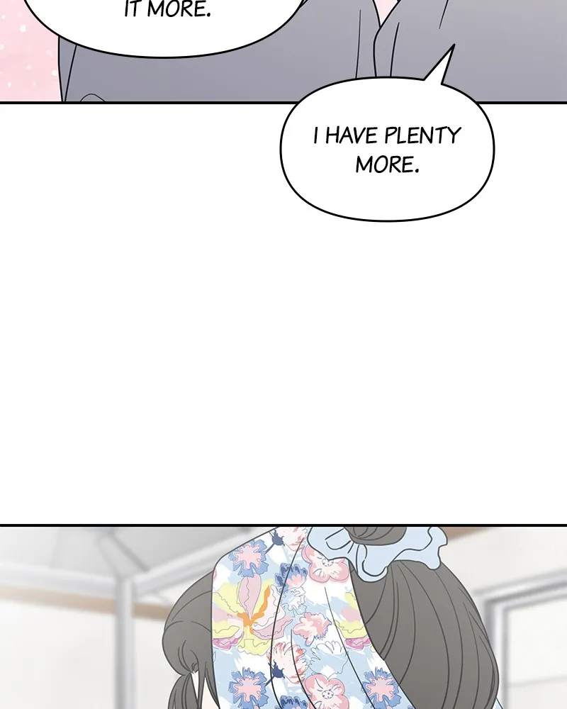 Read No Office Romance! chapter 16 image 66 on Lezhin