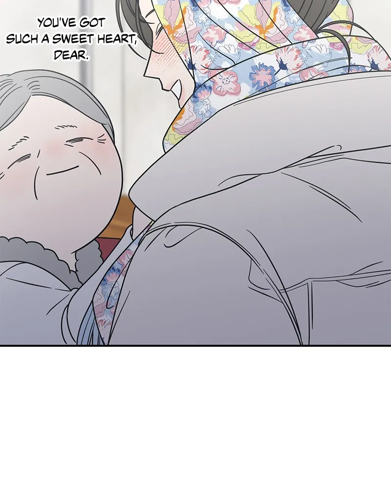 Read No Office Romance! chapter 16 image 67 on Lezhin