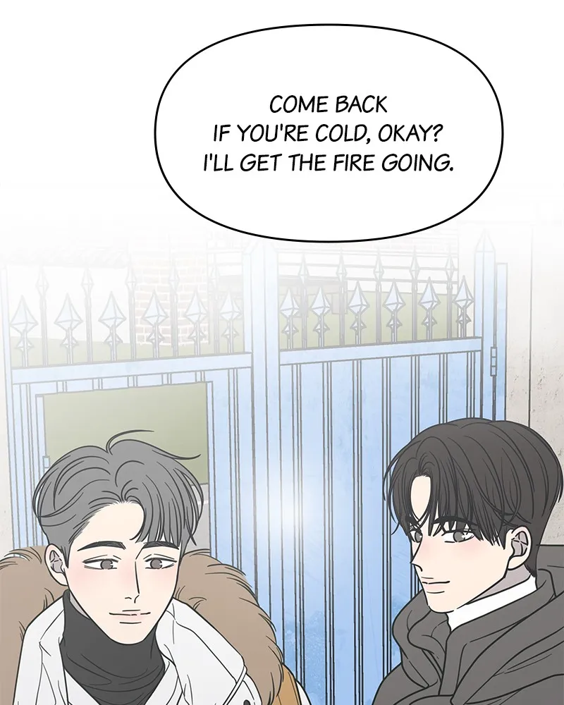 Read No Office Romance! chapter 16 image 68 on Lezhin