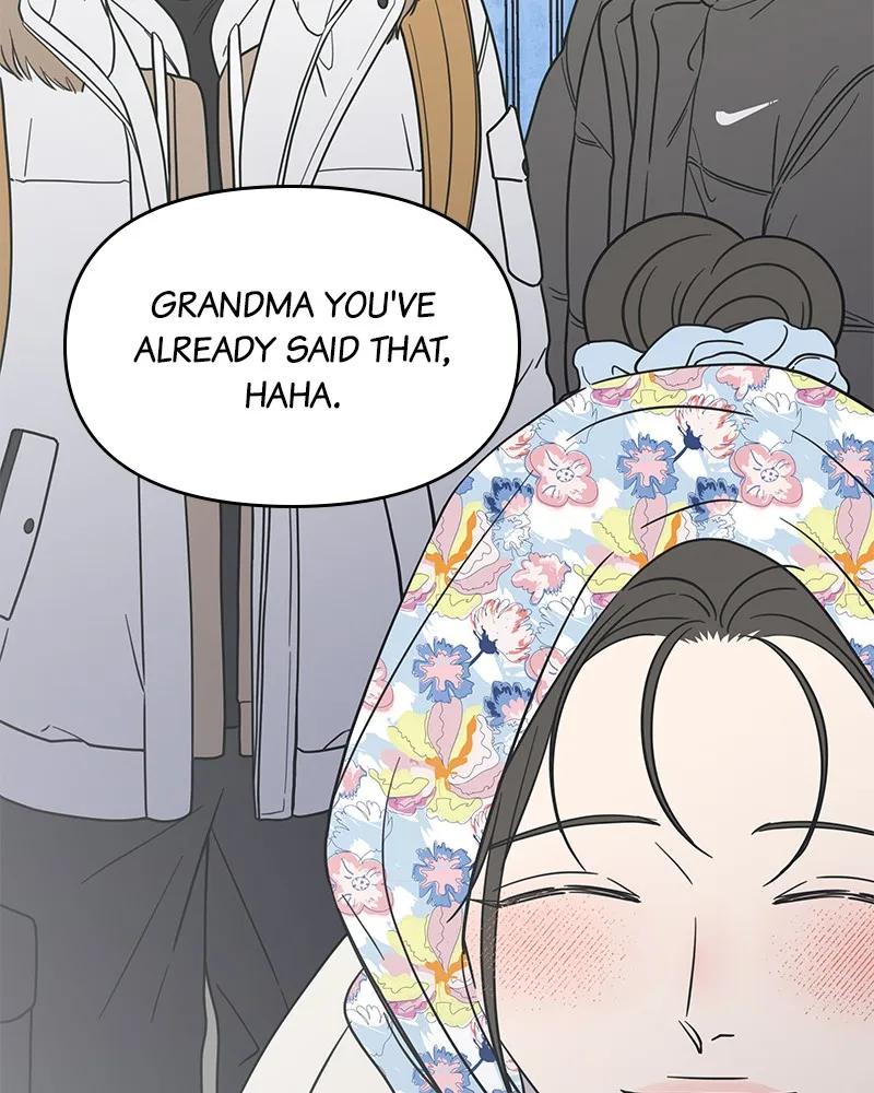 Read No Office Romance! chapter 16 image 69 on Lezhin