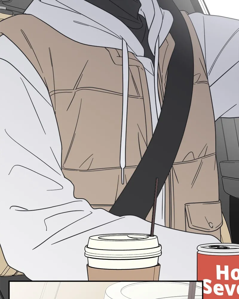 Read No Office Romance! chapter 16 image 7 on Lezhin
