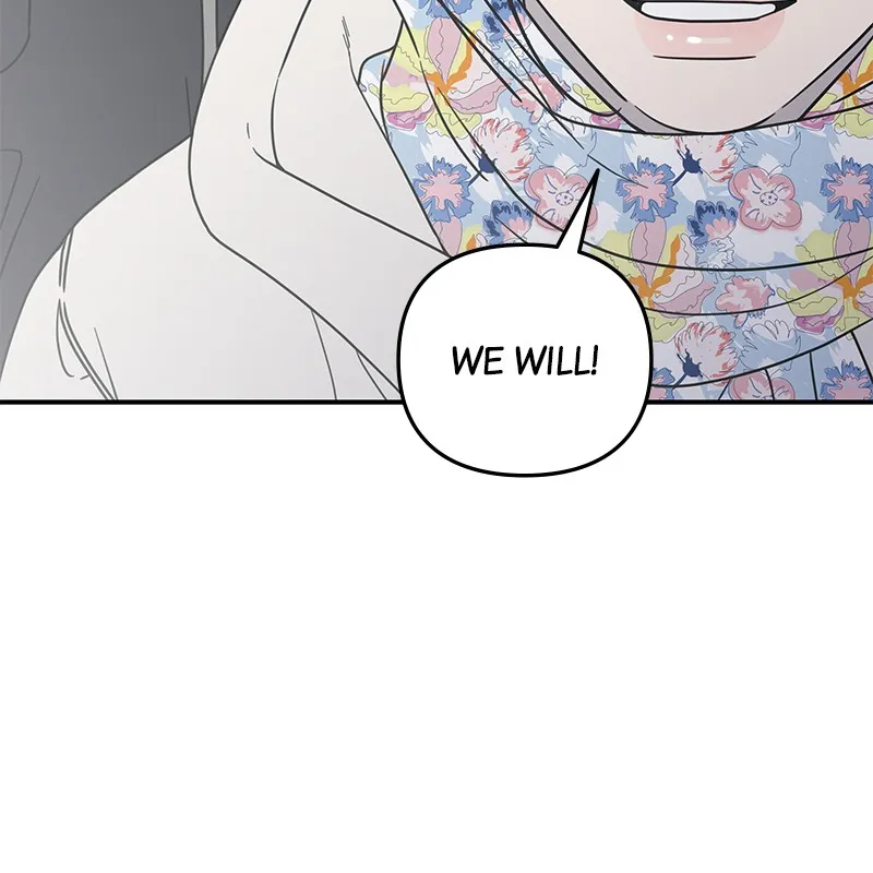 Read No Office Romance! chapter 16 image 70 on Lezhin