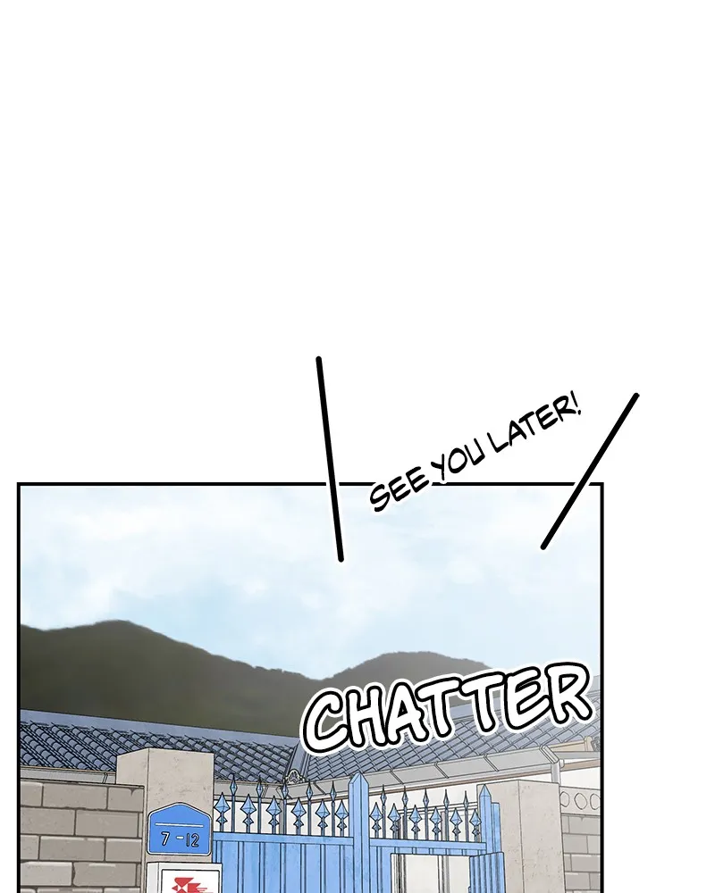 Read No Office Romance! chapter 16 image 71 on Lezhin