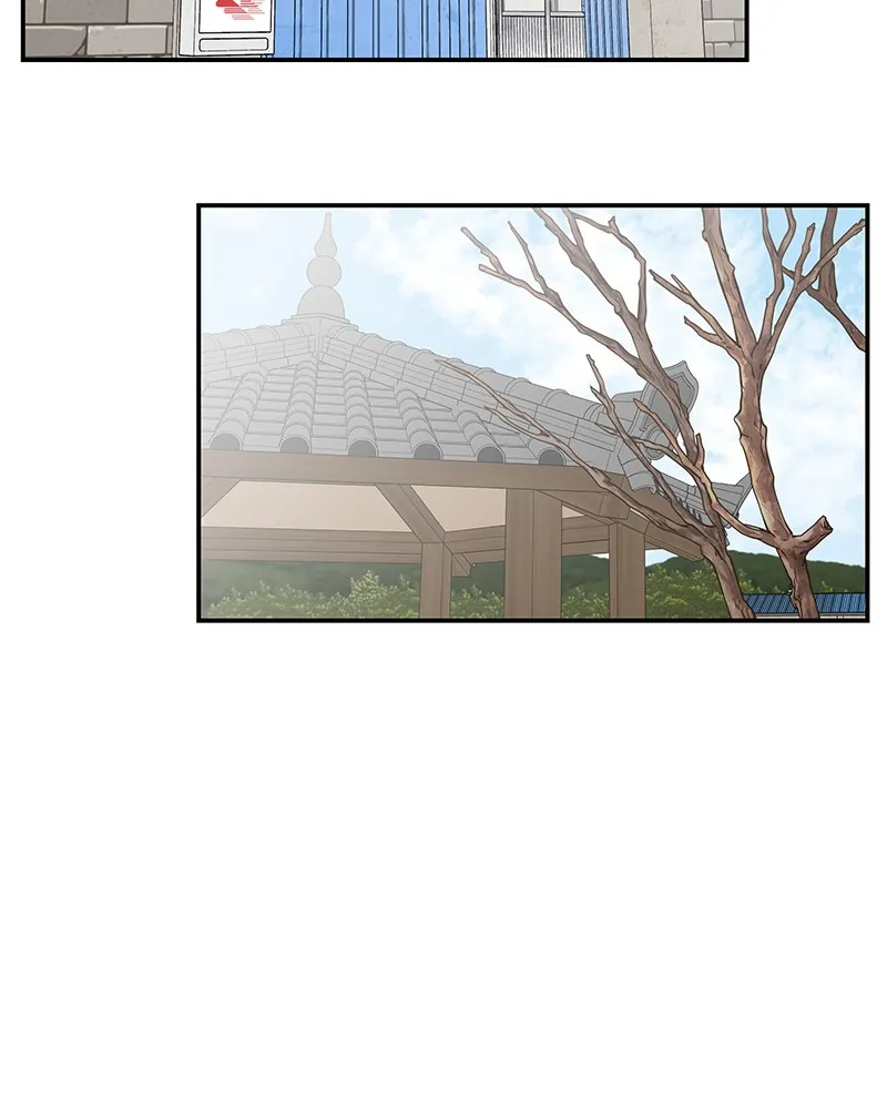 Read No Office Romance! chapter 16 image 72 on Lezhin