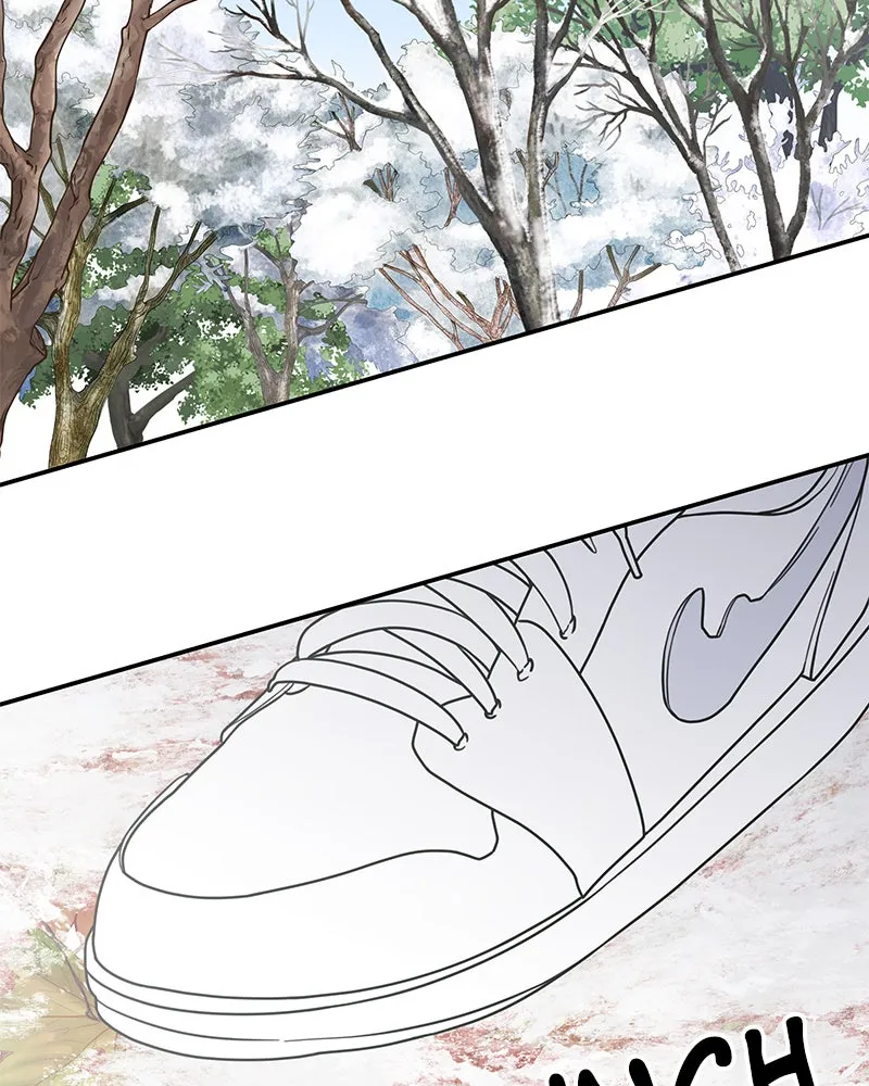 Read No Office Romance! chapter 16 image 74 on Lezhin