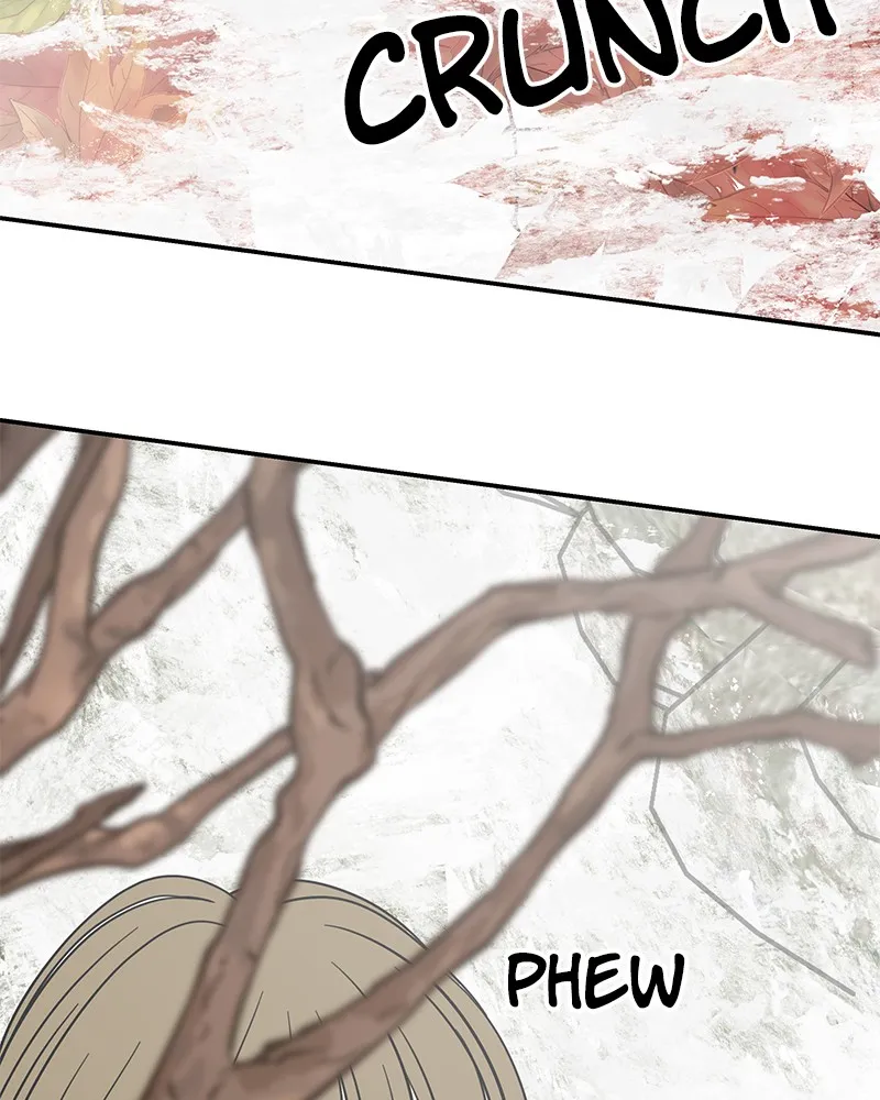 Read No Office Romance! chapter 16 image 75 on Lezhin