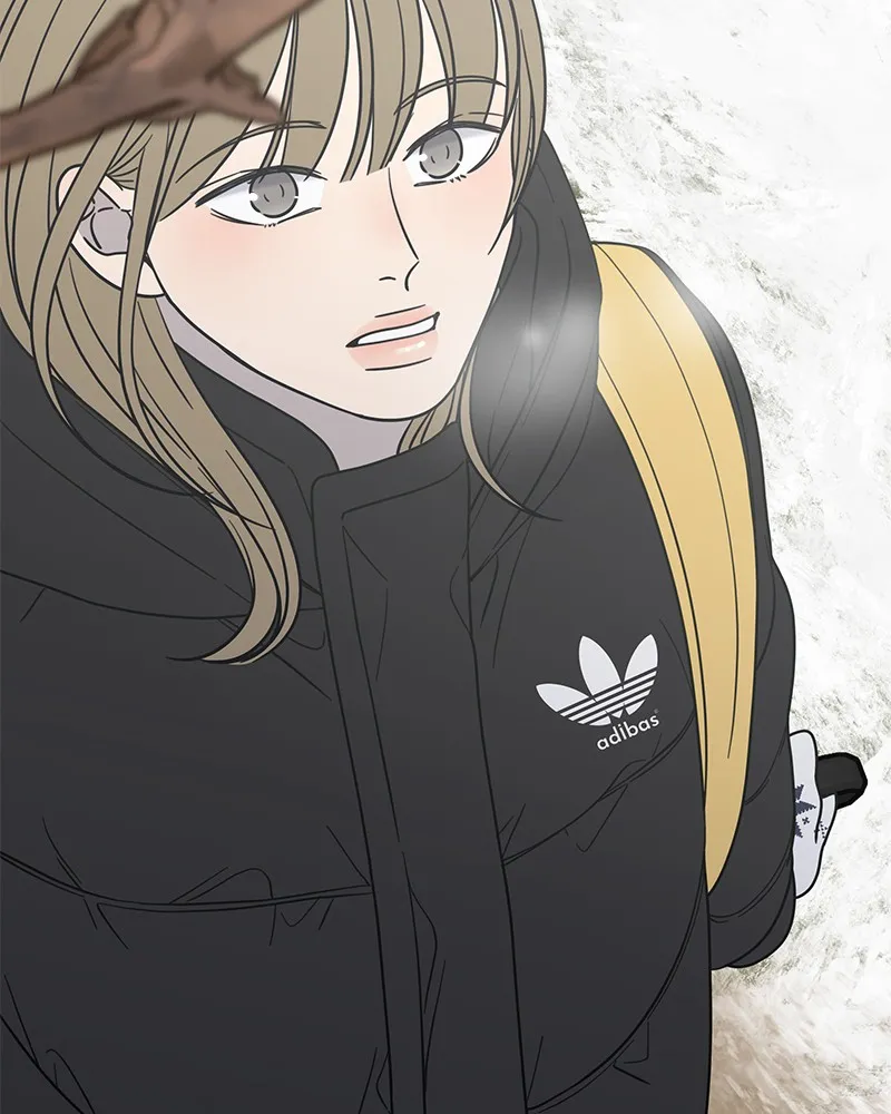Read No Office Romance! chapter 16 image 76 on Lezhin