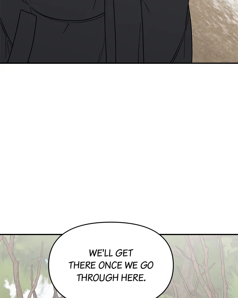 Read No Office Romance! chapter 16 image 77 on Lezhin