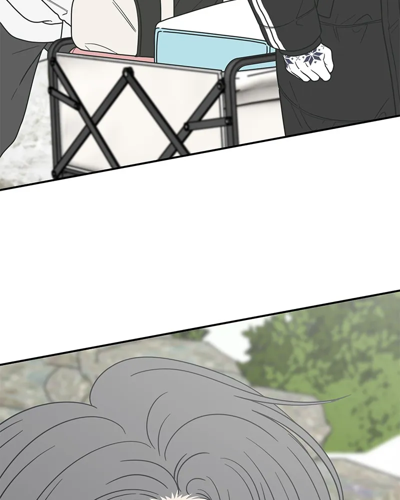 Read No Office Romance! chapter 16 image 79 on Lezhin