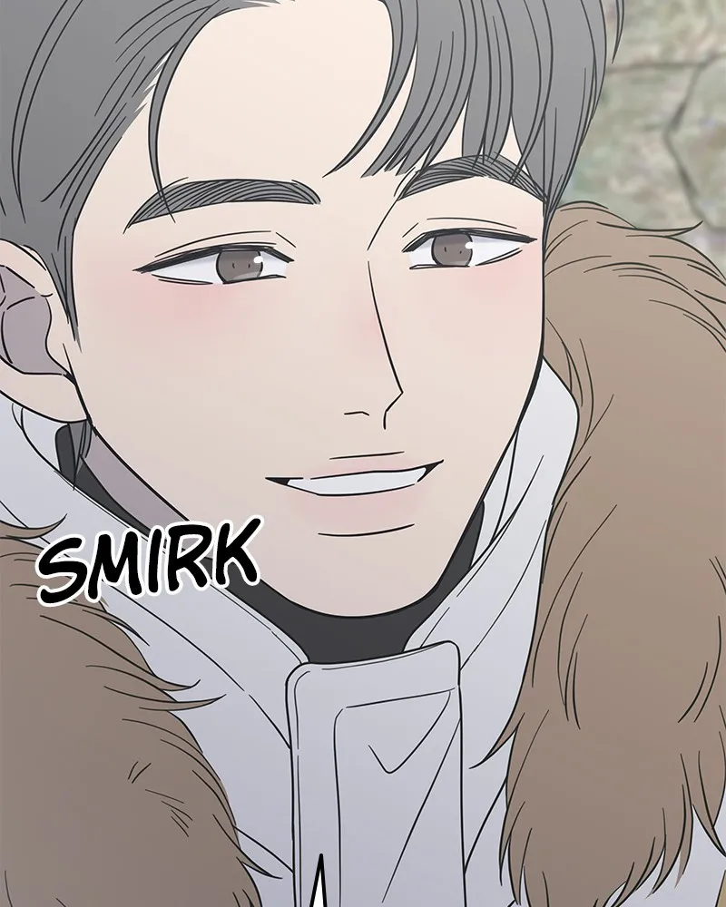 Read No Office Romance! chapter 16 image 80 on Lezhin
