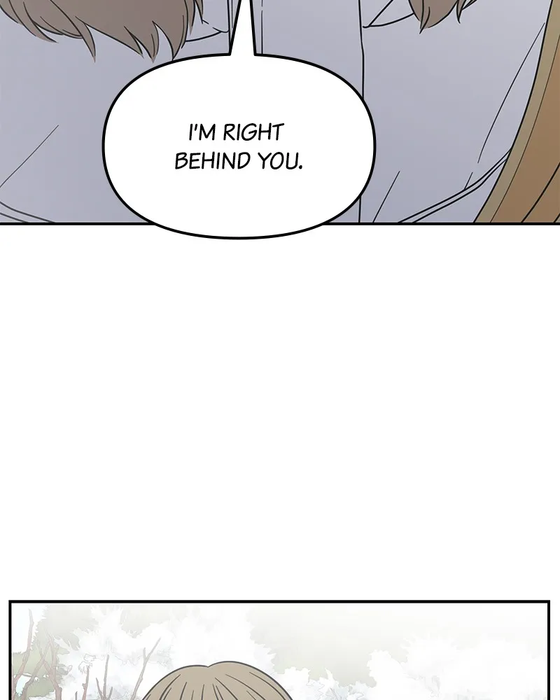 Read No Office Romance! chapter 16 image 81 on Lezhin