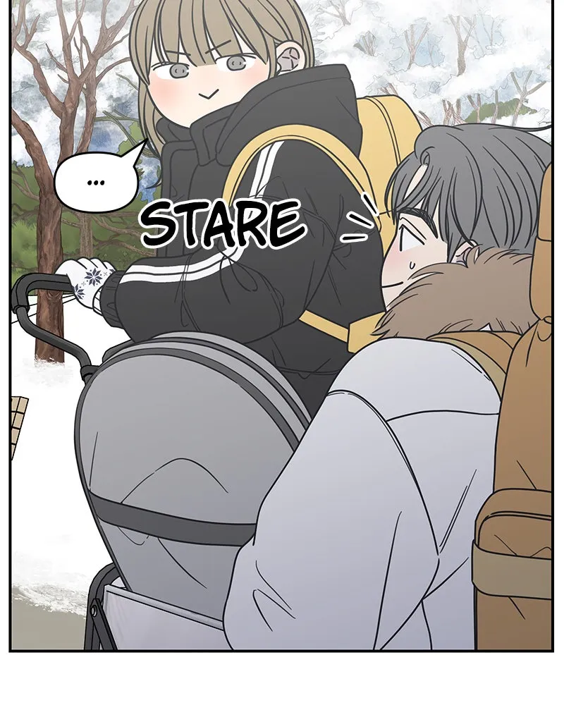 Read No Office Romance! chapter 16 image 82 on Lezhin