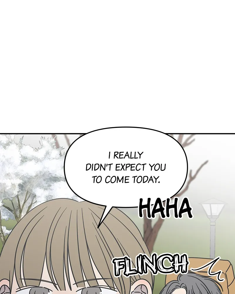Read No Office Romance! chapter 16 image 83 on Lezhin