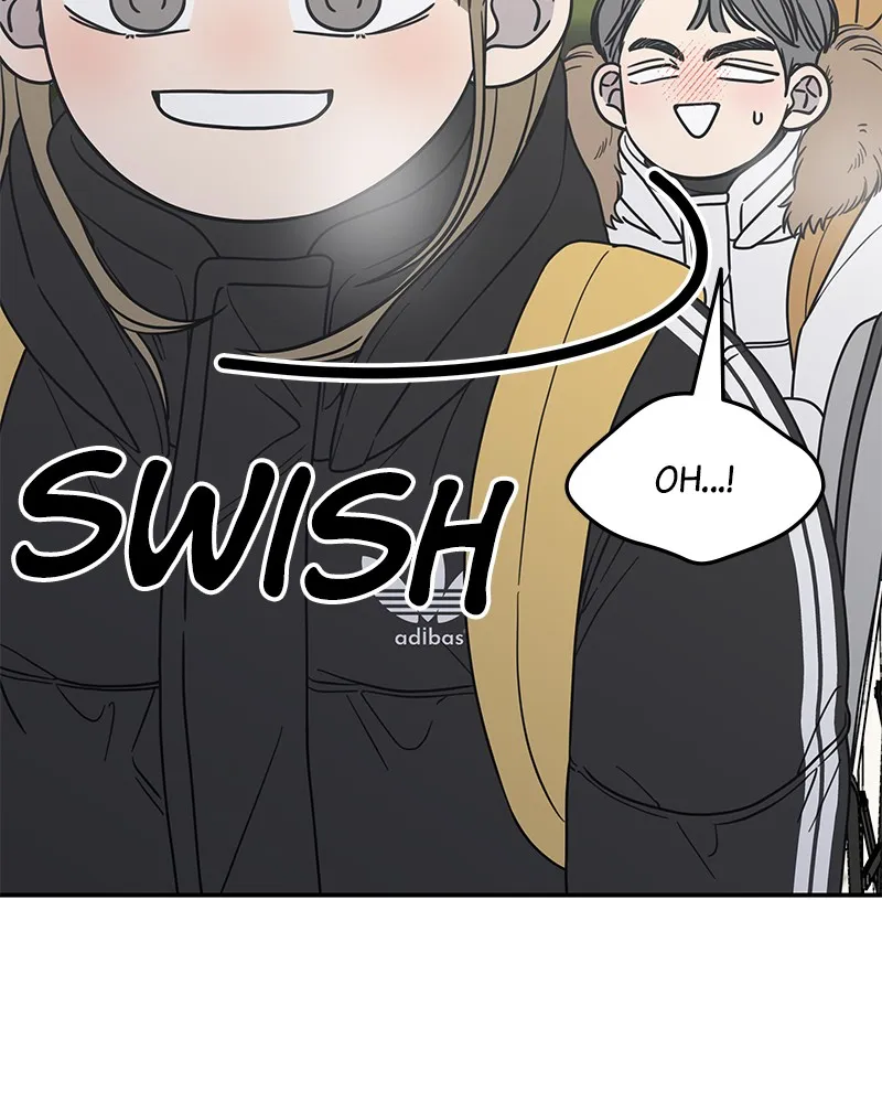 Read No Office Romance! chapter 16 image 84 on Lezhin