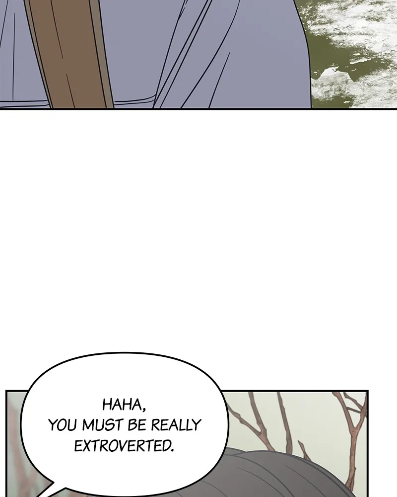 Read No Office Romance! chapter 16 image 87 on Lezhin