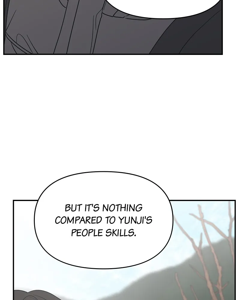 Read No Office Romance! chapter 16 image 89 on Lezhin