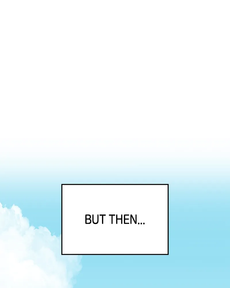 Read No Office Romance! chapter 16 image 9 on Lezhin