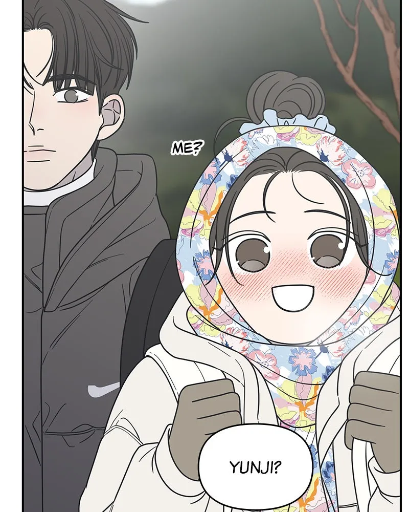 Read No Office Romance! chapter 16 image 90 on Lezhin