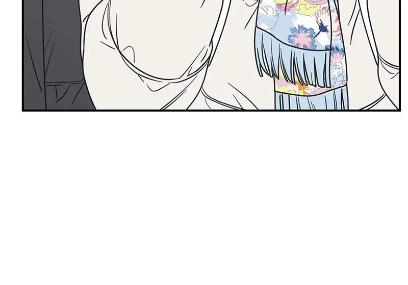 Read No Office Romance! chapter 16 image 91 on Lezhin