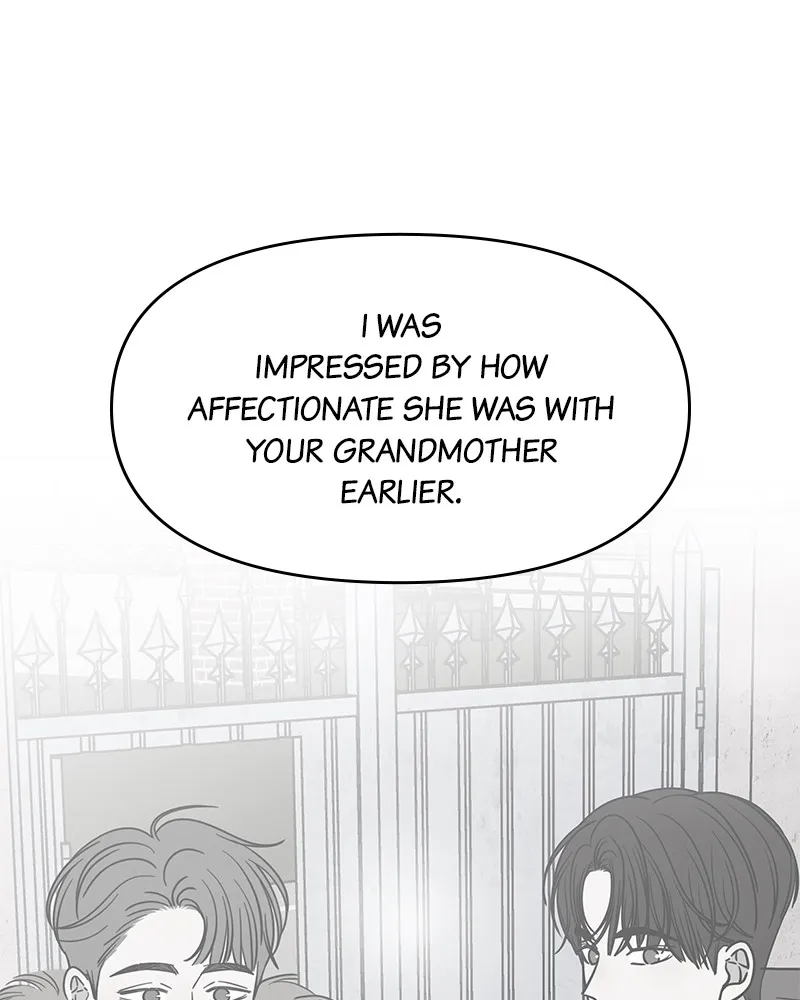 Read No Office Romance! chapter 16 image 92 on Lezhin