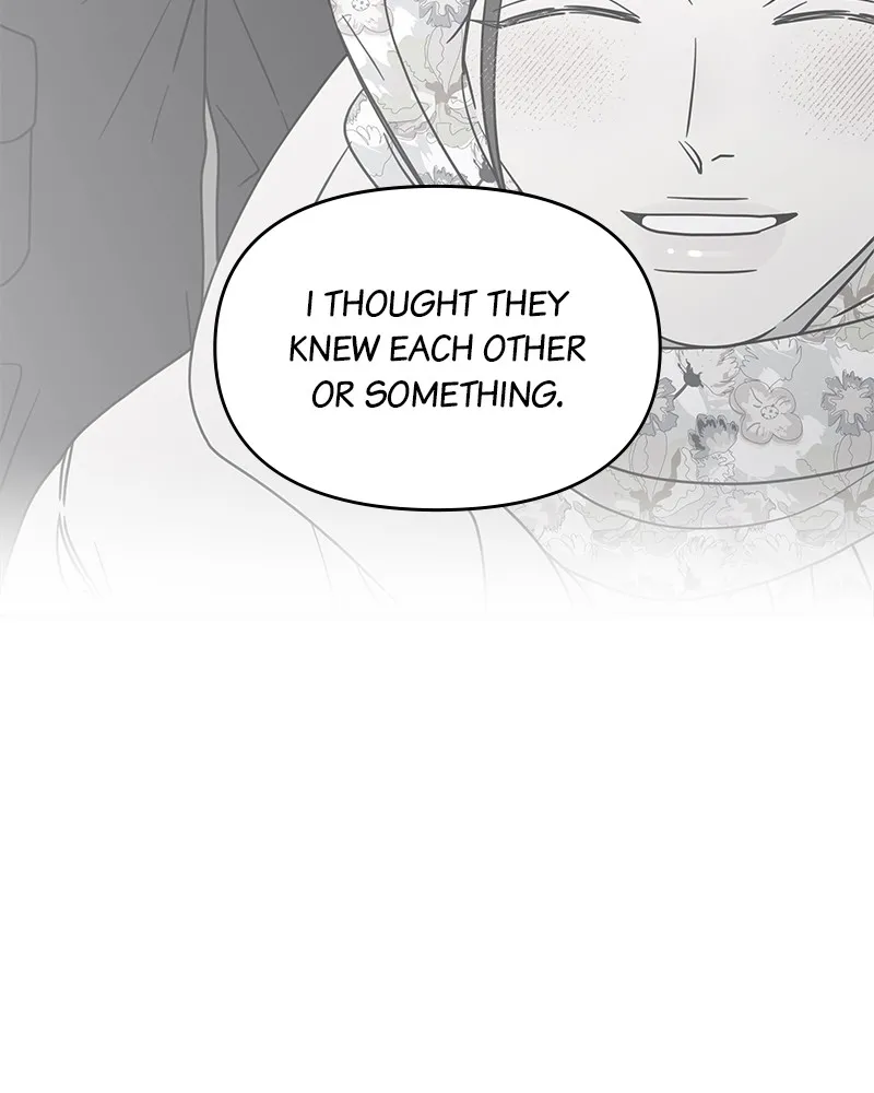 Read No Office Romance! chapter 16 image 94 on Lezhin