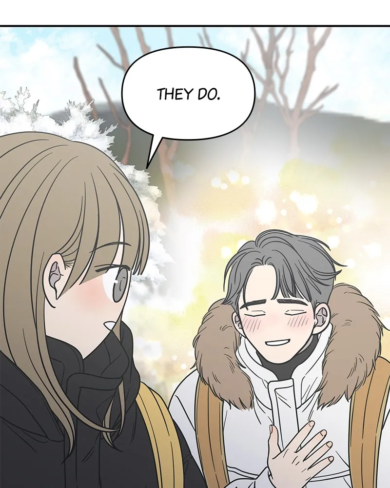 Read No Office Romance! chapter 16 image 95 on Lezhin