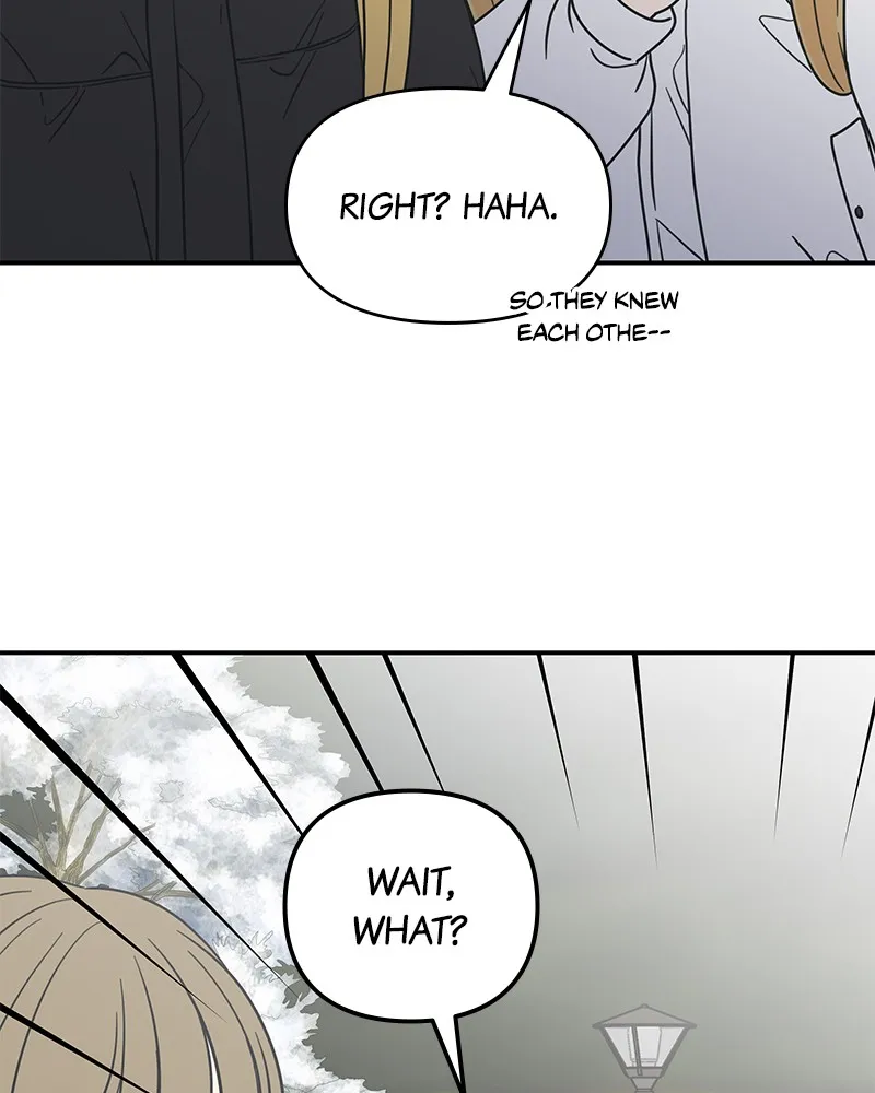 Read No Office Romance! chapter 16 image 96 on Lezhin