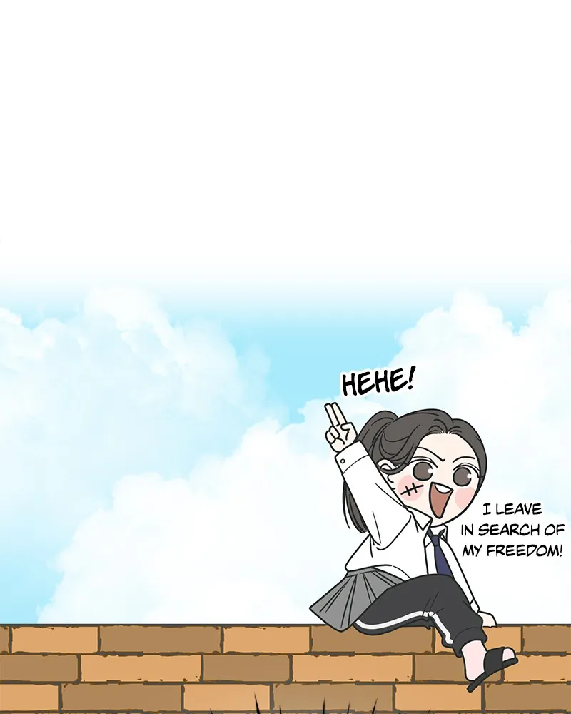 Read No Office Romance! chapter 16 image 98 on Lezhin