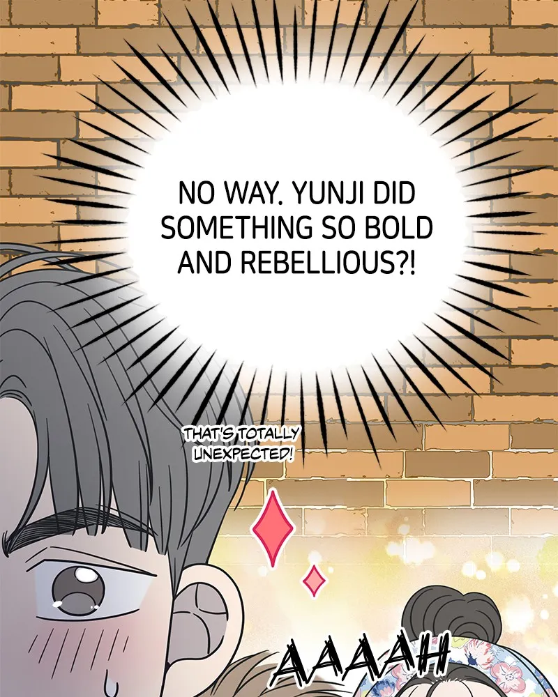 Read No Office Romance! chapter 16 image 99 on Lezhin