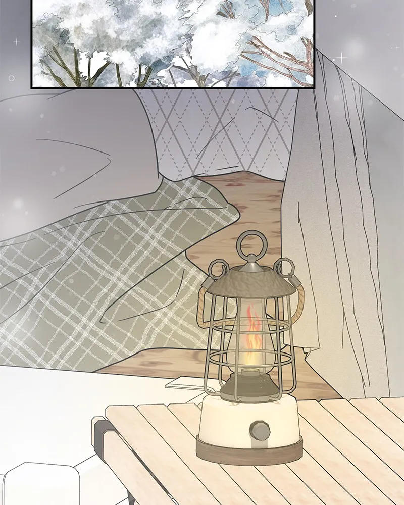 Read No Office Romance! chapter 17 image 1 on Lezhin
