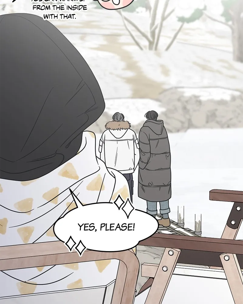 Read No Office Romance! chapter 17 image 10 on Lezhin