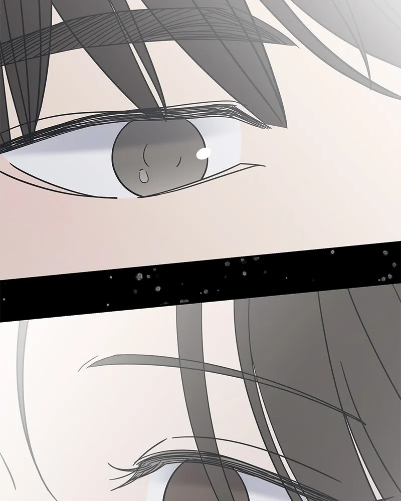 Read No Office Romance! chapter 17 image 101 on Lezhin
