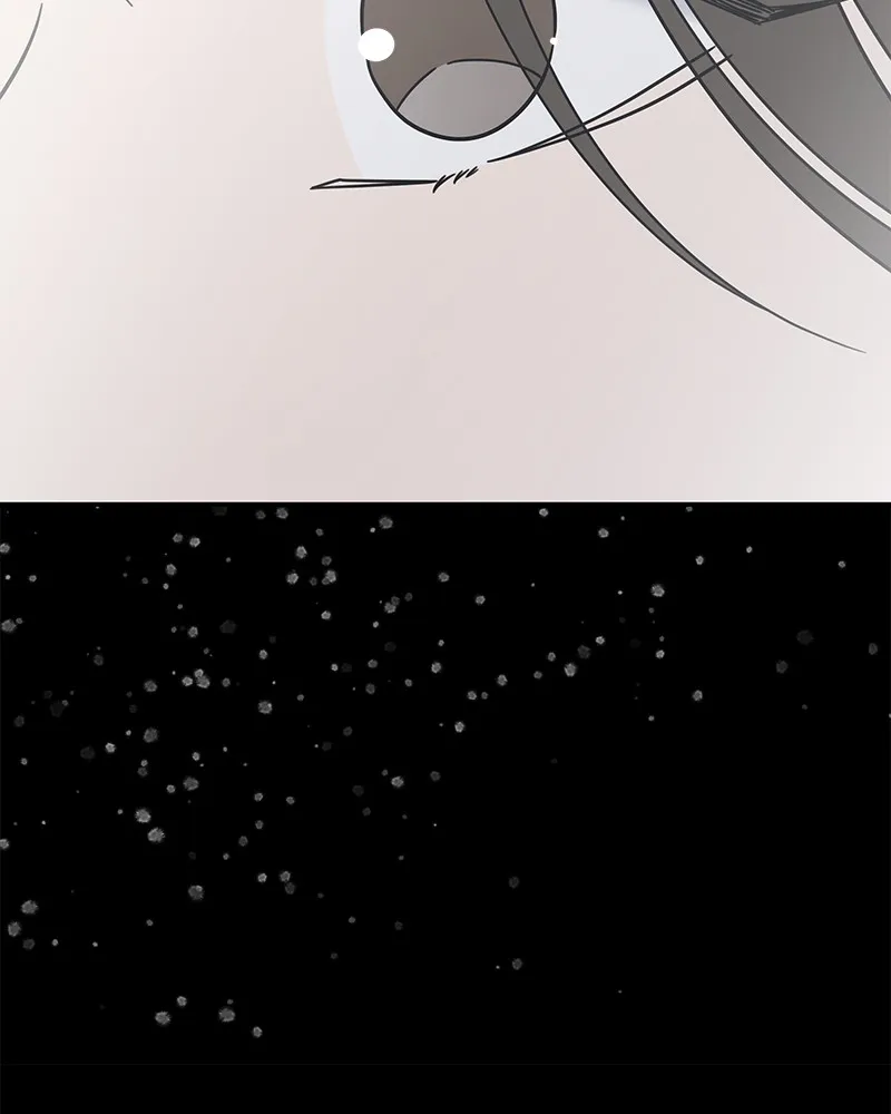 Read No Office Romance! chapter 17 image 102 on Lezhin